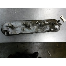 101H103 Left Valve Cover For 03-07 Chevrolet Silverado 2500 HD 6.0 12570696 101H103 Left Valve Cover For 03-07 Chevrolet Silverado 2500 HD 6.0 12570696